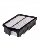 HENGST FILTER Luftfilter