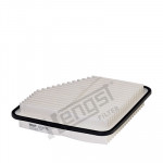 HENGST FILTER Luftfilter