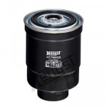 HENGST FILTER Kraftstofffilter