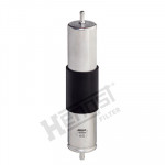 HENGST FILTER Kraftstofffilter