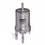 HENGST FILTER Kraftstofffilter