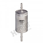 HENGST FILTER Kraftstofffilter