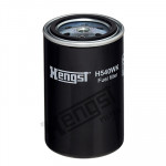 HENGST FILTER Kraftstofffilter