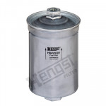 HENGST FILTER Kraftstofffilter