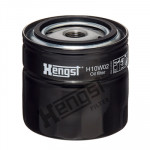 HENGST FILTER Ölfilter