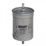HENGST FILTER Kraftstofffilter
