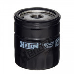 HENGST FILTER Ölfilter