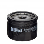 HENGST FILTER Ölfilter