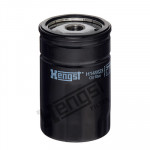 HENGST FILTER Ölfilter