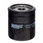 HENGST FILTER Ölfilter