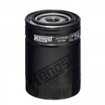 HENGST FILTER Ölfilter