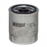 HENGST FILTER Kraftstofffilter