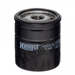 HENGST FILTER Ölfilter