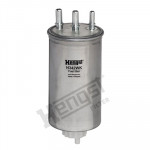 HENGST FILTER Kraftstofffilter