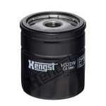 HENGST FILTER Ölfilter