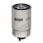 HENGST FILTER Kraftstofffilter