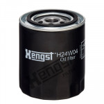 HENGST FILTER Ölfilter
