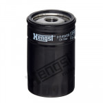 HENGST FILTER Ölfilter