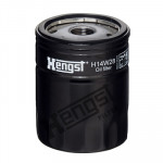 HENGST FILTER Ölfilter