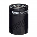 HENGST FILTER Ölfilter