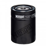 HENGST FILTER Ölfilter