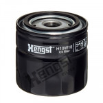 HENGST FILTER Ölfilter