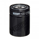 HENGST FILTER Ölfilter