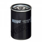 HENGST FILTER Kraftstofffilter