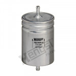HENGST FILTER Kraftstofffilter
