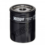 HENGST FILTER Ölfilter
