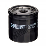 HENGST FILTER Ölfilter