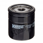 HENGST FILTER Ölfilter