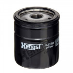 HENGST FILTER Ölfilter