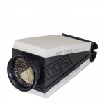 HENGST FILTER Luftfilter