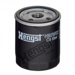 HENGST FILTER Ölfilter