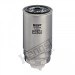 HENGST FILTER Kraftstofffilter