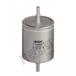 HENGST FILTER Kraftstofffilter
