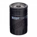 HENGST FILTER Ölfilter