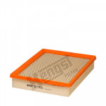 HENGST FILTER Luftfilter
