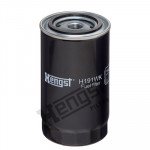 HENGST FILTER Kraftstofffilter