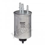 HENGST FILTER Kraftstofffilter