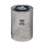 HENGST FILTER Kraftstofffilter