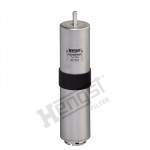 HENGST FILTER Kraftstofffilter