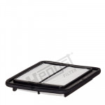 HENGST FILTER Luftfilter