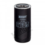 HENGST FILTER Ölfilter