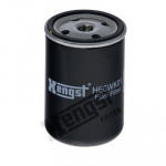 HENGST FILTER Kraftstofffilter