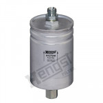 HENGST FILTER Kraftstofffilter