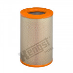 HENGST FILTER Luftfilter