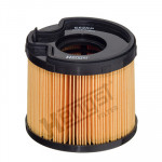 HENGST FILTER Kraftstofffilter