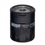 HENGST FILTER Ölfilter
